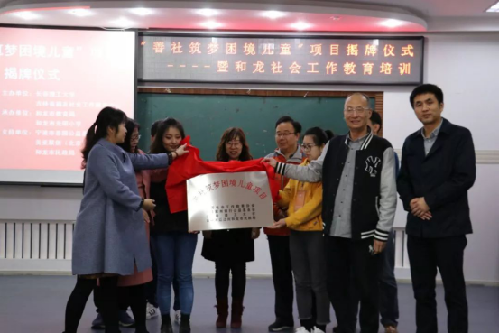 1571387848329451.png 1571387848329451.png