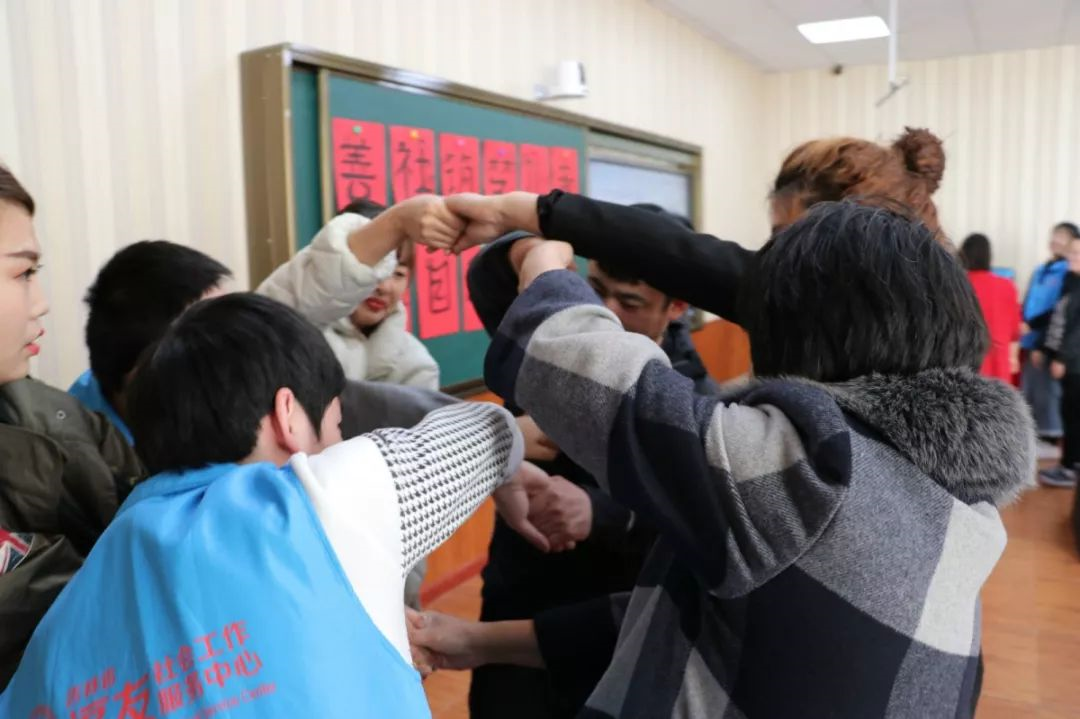 1572403555346750.png 1572403555346750.png