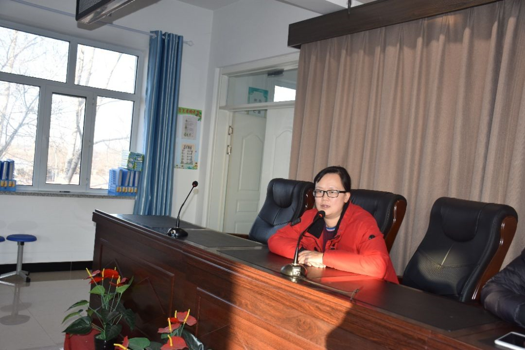 1574127698672629.png 1574127698672629.png