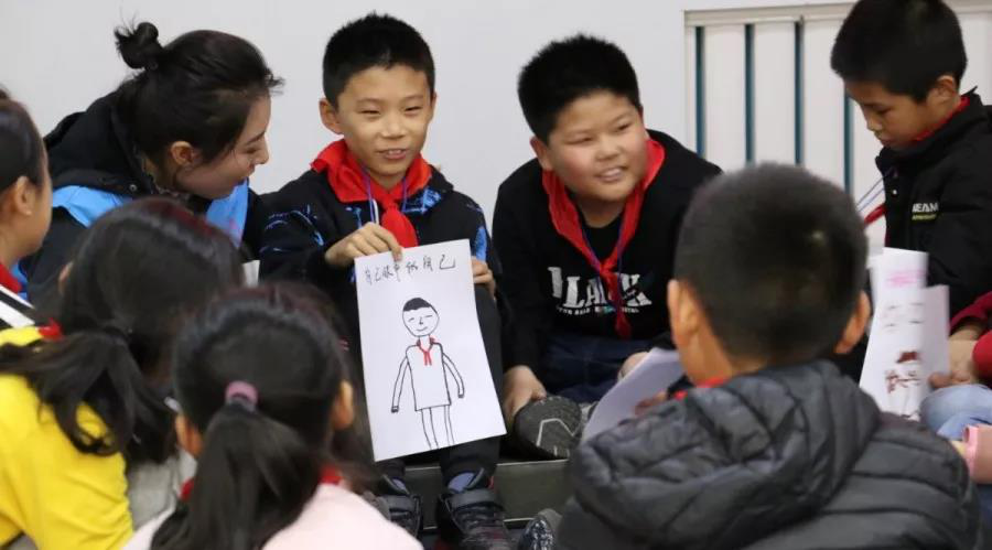 1573439517134112.png 1573439517134112.png