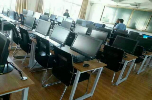 1571379562939814.png 1571379562939814.png