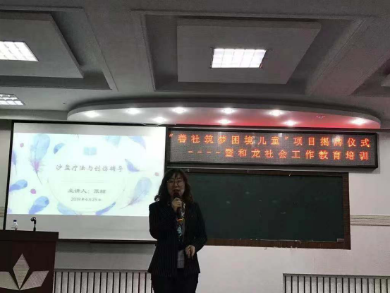 1571388989512938.png 1571388989512938.png