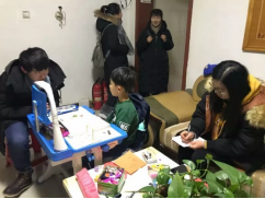 1571385902167436.png 1571385902167436.png