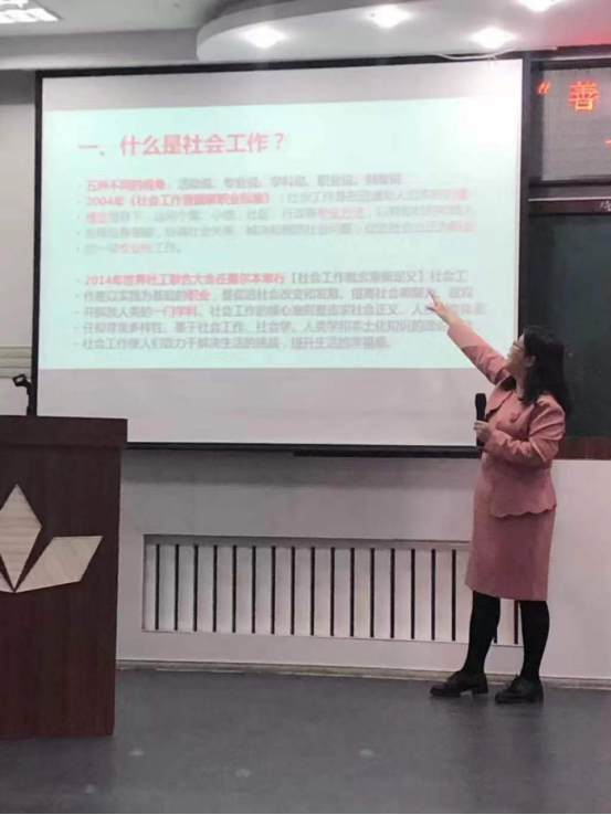 1571388863598873.png 1571388863598873.png