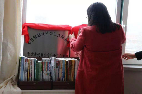 1571388416860979.png 1571388416860979.png