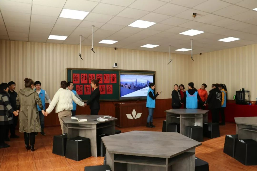 1572403505416590.png 1572403505416590.png