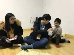 1571386052896868.png 1571386052896868.png