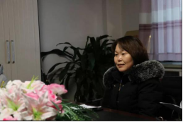 1571383489777627.png image.png