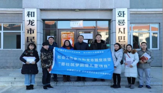 1571382025521631.png 1571382025521631.png