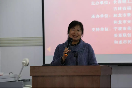 1571387778470380.png 1571387778470380.png