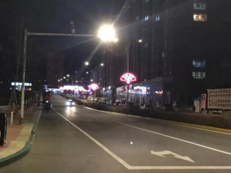 1571381774124632.png 1571381774124632.png