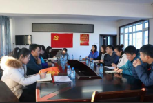 1571383268427262.png image.png