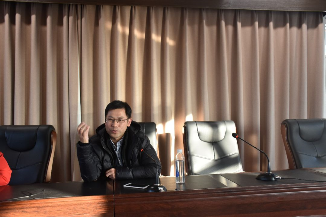 1574127667678955.png 1574127667678955.png