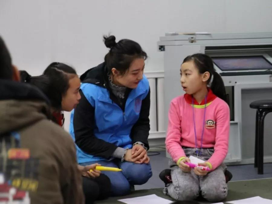 1573439448112515.png 1573439448112515.png