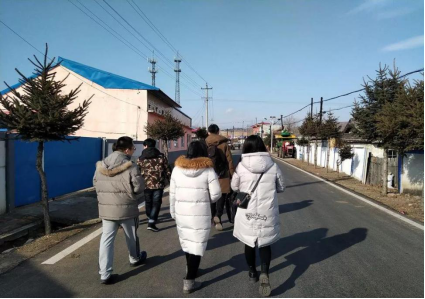 1571384831748322.png 1571384831748322.png