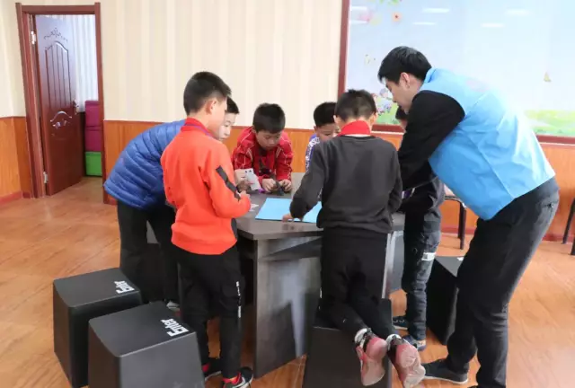 1573441147306300.png 1573441147306300.png