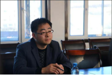 1571383317124645.png image.png