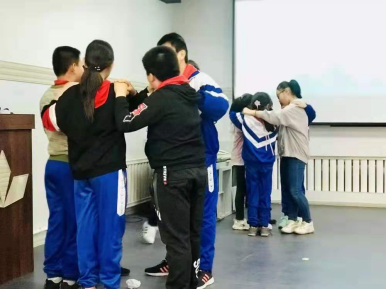 1573438455533335.png 1573438455533335.png