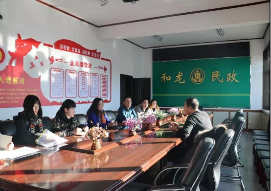 1571381981407683.png 1571381981407683.png