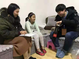 1571386498487291.png 1571386498487291.png