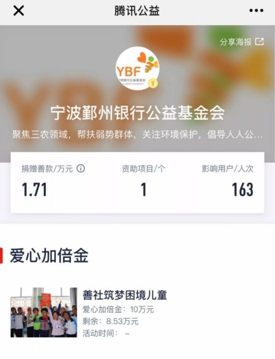 1571378484104838.png 1571378484104838.png