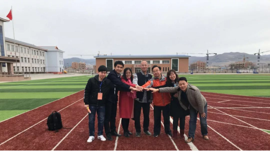 1571387934471456.png 1571387934471456.png