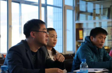 1571383325100332.png image.png