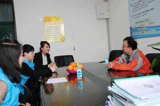 1571387168119761.png 1571387168119761.png