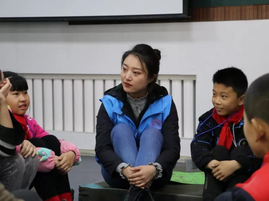 1573439478634632.png 1573439478634632.png