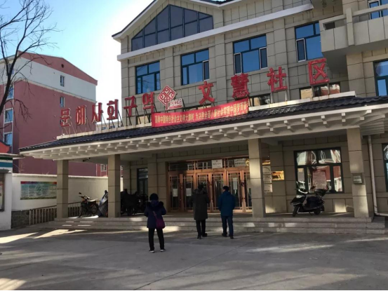 1571382140132537.png 1571382140132537.png