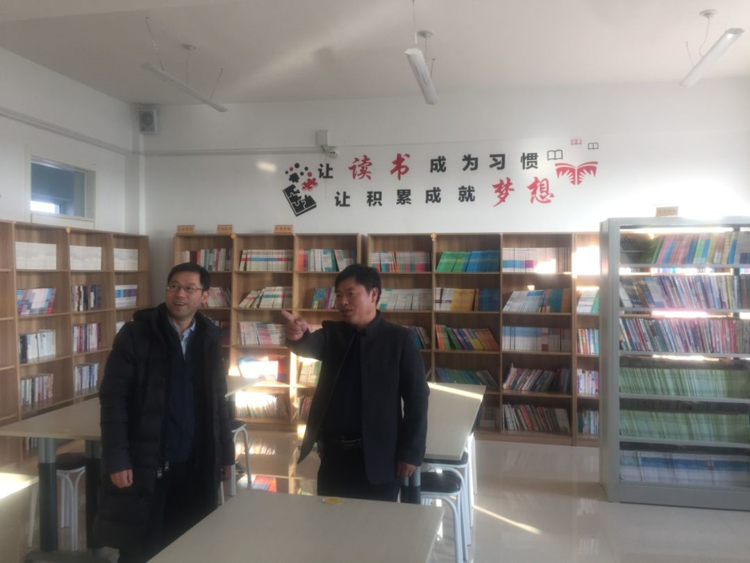 1574127755902634.png 1574127755902634.png