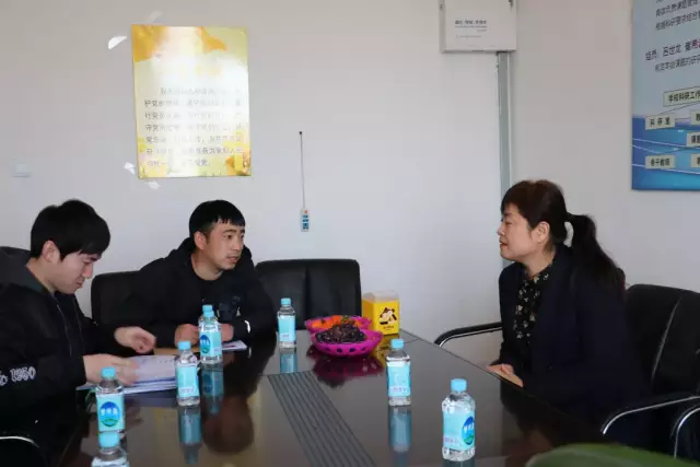 1573441102142004.png 1573441102142004.png