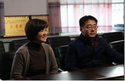 1571383475501277.png image.png