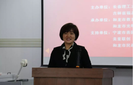 1571387768114529.png 1571387768114529.png