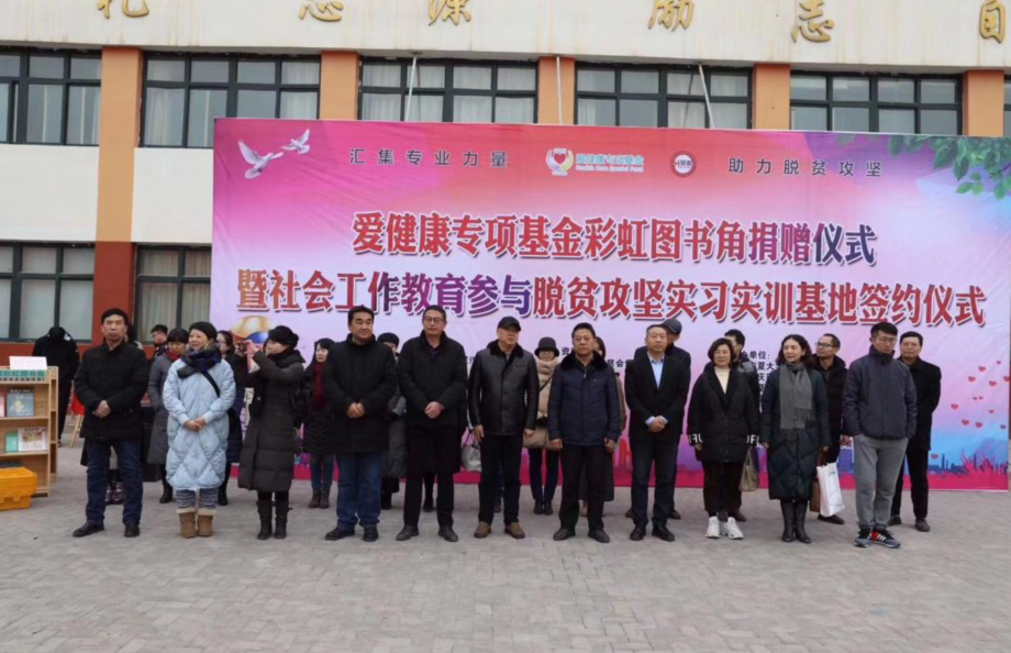 1577339948488625.png 1577339948488625.png