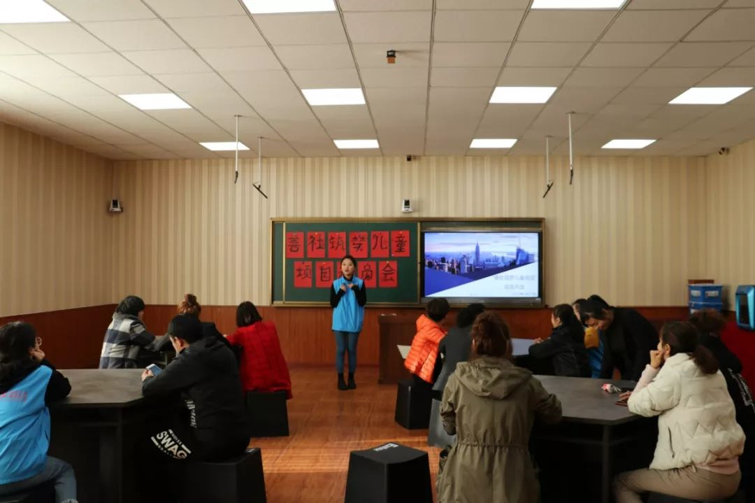 1572403391841142.png 1572403391841142.png