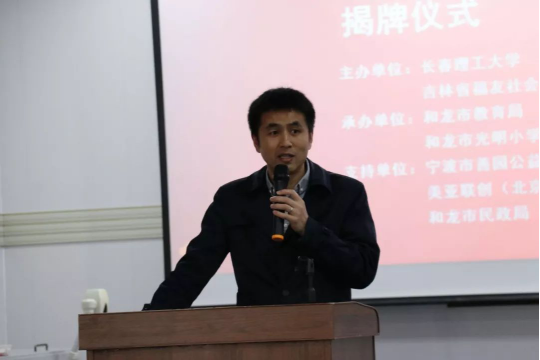 1571387794694662.png 1571387794694662.png