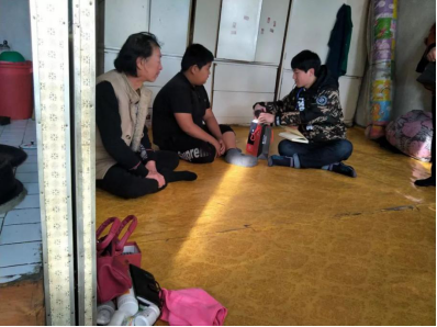 1571384917138532.png 1571384917138532.png