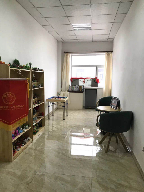 1571388478109546.png 1571388478109546.png