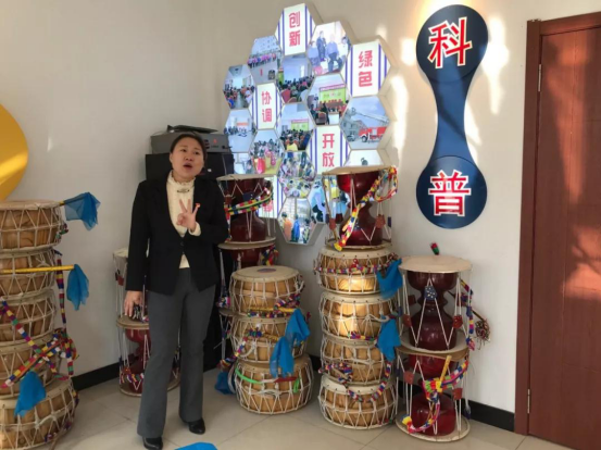 1571382167168598.png 1571382167168598.png