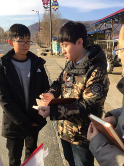 1571385135107958.png 1571385135107958.png