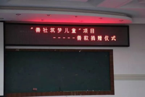 1571387130741566.png 1571387130741566.png