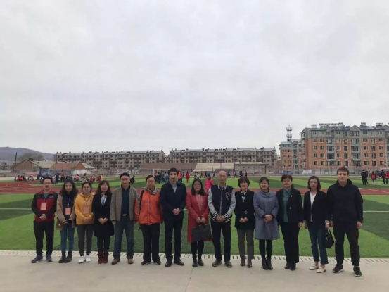 1571387738121186.png 1571387738121186.png