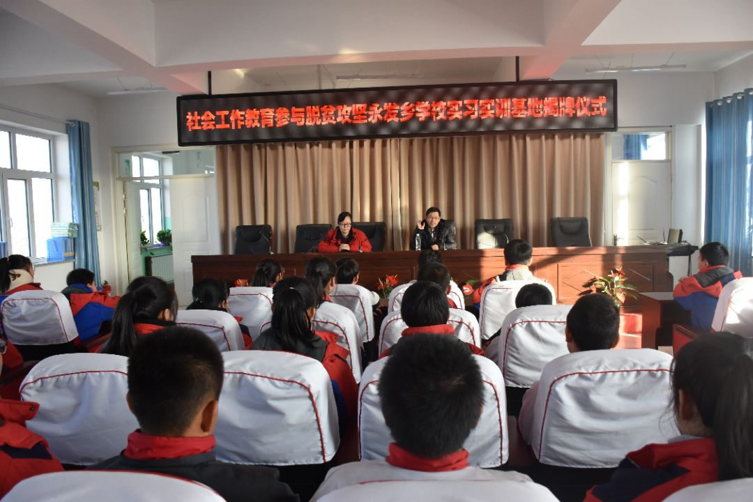 1574127902943385.png 1574127902943385.png