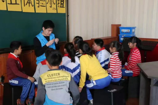 1573437473134792.png image.png