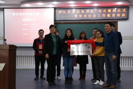 1571387878373644.png 1571387878373644.png