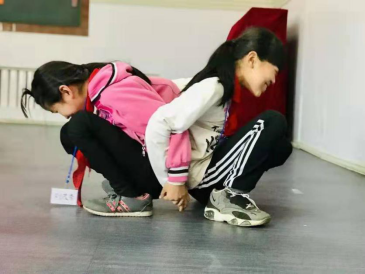 1573438406544265.png 1573438406544265.png