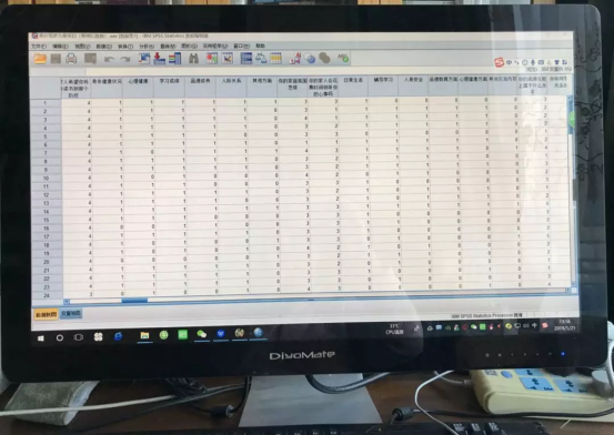 1571379645357852.png 1571379645357852.png