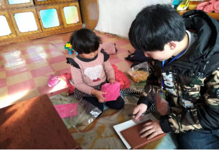 1571384943278716.png 1571384943278716.png