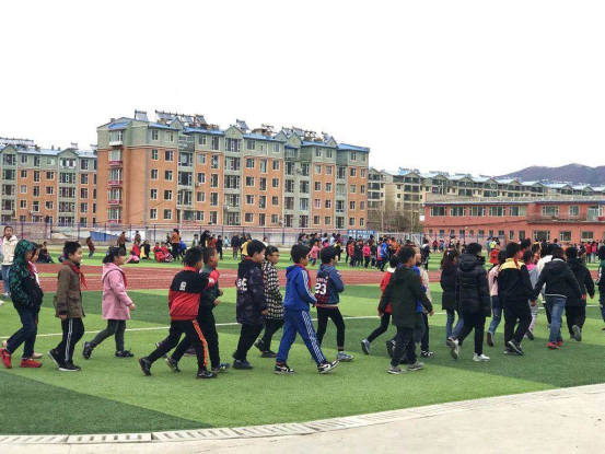 1571388271893382.png 1571388271893382.png